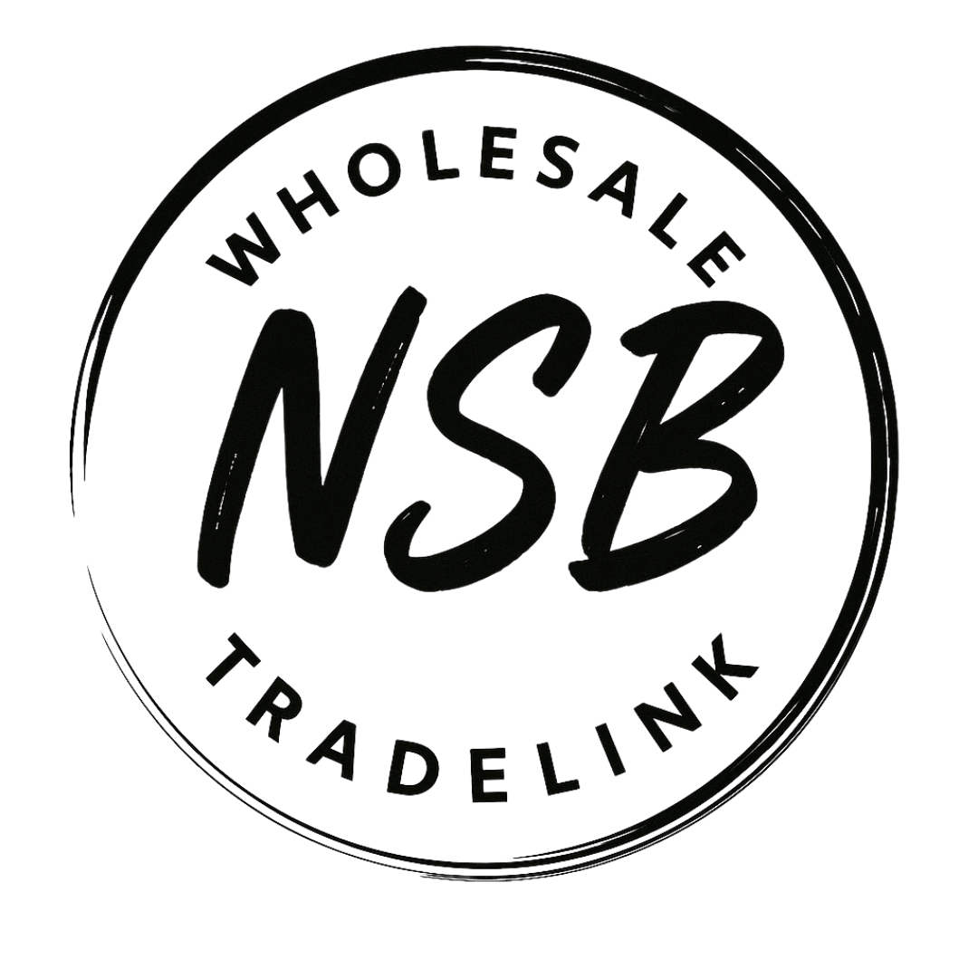 nsb logo tranparente nsb logo tranparente